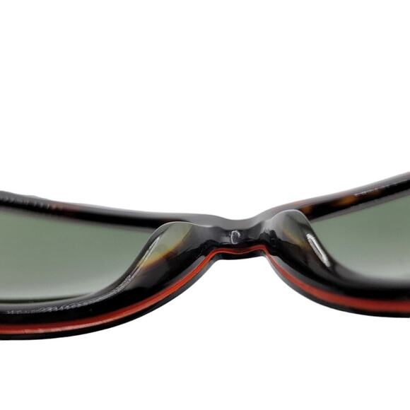 DSQUARED2 Alberta Sunglasses - Picture 8 of 14